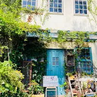 ヨシタベーカリーの写真・動画_image_1329147