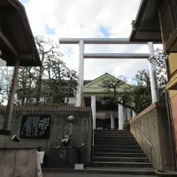 飛行神社の写真・動画_image_1335262