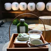 MARUMARU 雲の茶 清水三年坂店の写真・動画_image_1337289