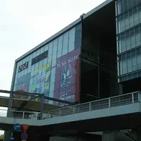 岡山シティミュージアムの写真・動画_image_1337405