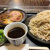 蕎麦切 塩釜の写真・動画_image_1341537
