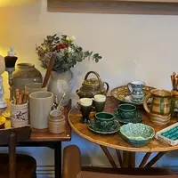 AXS Designの写真・動画_image_1349474