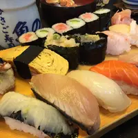 ひさご寿司の写真・動画_image_134959