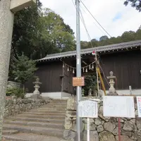 日吉神社の写真・動画_image_1349603