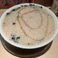 麺工 豊潤亭の写真・動画_image_1357357