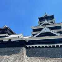 熊本城の写真・動画_image_1359985