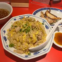 中華 萬来の写真・動画_image_1366243