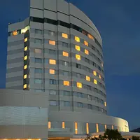 サフィールホテル稚内の写真・動画_image_1372211