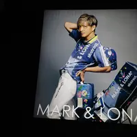 MARK & LONA の写真・動画_image_1376662