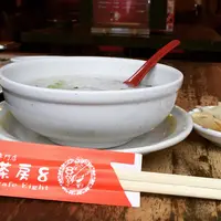 中国茶房8（チャイニーズカフェ・エイト）恵比寿店の写真・動画_image_137690