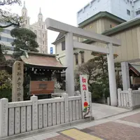 三宮神社の写真・動画_image_1377071