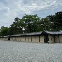 京都御苑の写真・動画_image_1385686