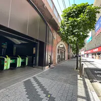 エキュートエディション 有楽町の写真・動画_image_1386943