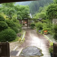 正覚寺の写真・動画_image_139422