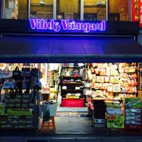 Village Vanguard 三軒茶屋の写真・動画_image_139961
