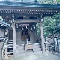 大黒神社の写真・動画_image_1402469