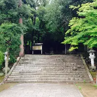 宇倍神社の写真・動画_image_140400
