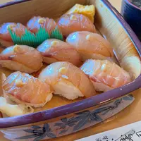 栄寿司の写真・動画_image_1406805