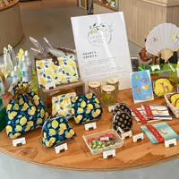 しかとレモンの写真・動画_image_1414683