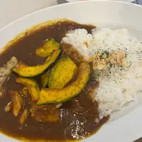 カフェ・マディ 青山店 （Cafe Madu）の写真・動画_image_1417805