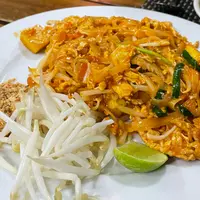 Thai smile 2 Restaurantの写真・動画_image_1423281