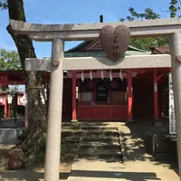 水田天満宮（恋木神社）の写真・動画_image_143337
