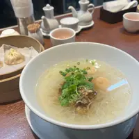 台湾料理 KANAEの写真・動画_image_1439120