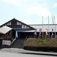 道の駅 北川はゆまの写真・動画_image_144609