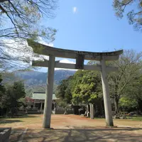 由良神社の写真・動画_image_1446475
