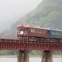由良川橋の写真・動画_image_1446482