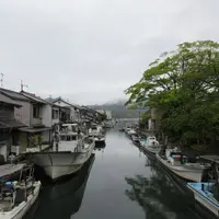 吉原入江の写真・動画_image_1446484