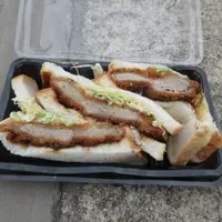 TORTADIの写真・動画_image_1446490