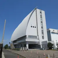 宮津市みやづ歴史の館の写真・動画_image_1446521