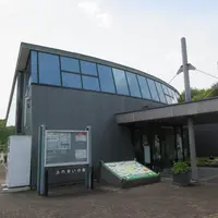 あじさいフローラみきの写真・動画_image_1446528