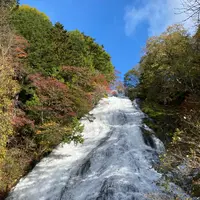 湯滝の写真・動画_image_1446820