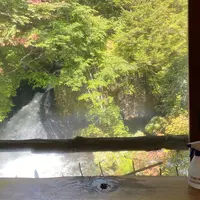 竜頭之茶屋の写真・動画_image_1447858
