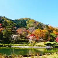 古峯神社の写真・動画_image_1449374