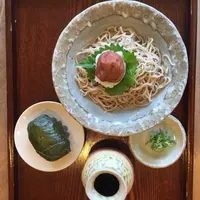 道の駅 十津川郷の写真・動画_image_145033