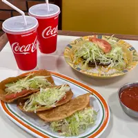 SENOR TACOの写真・動画_image_1450350