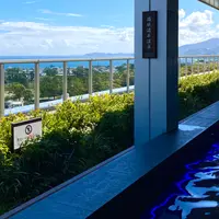 ミナカ小田原 展望足湯庭園の写真・動画_image_1452071