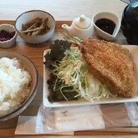 鎌倉お昼ごはんの写真・動画_image_145417