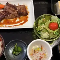 焼肉 千屋牛の写真・動画_image_1456238