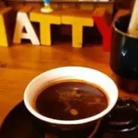 Natty Cafeの写真・動画_image_146040