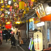 天神橋筋商店街の写真・動画_image_1465019