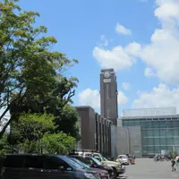 京都大学の写真・動画_image_1471127