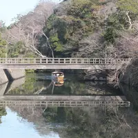 島根県立図書館の写真・動画_image_147121