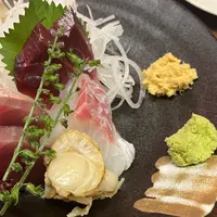 一心の写真・動画_image_1473793