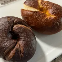 Bagel & Scone designKの写真・動画_image_1474972
