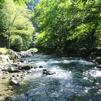 静岡市清水森林公園やすらぎの森の写真・動画_image_147774
