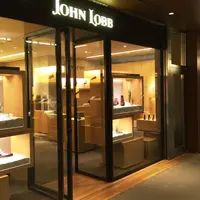 JOHN LOBB　東京ミッドタウン店の写真・動画_image_147863